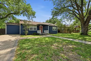 1127 Parr St, Luling, TX 78648 - Photo 3