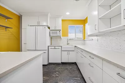 2808 Thrushwood Drive #B, Austin, TX 78757 - Photo 7