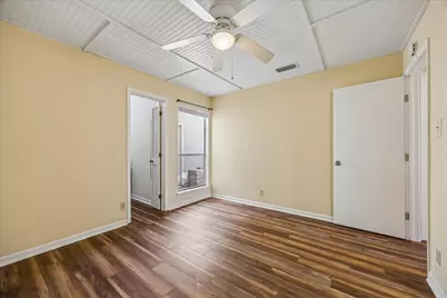 2808 Thrushwood Drive #B, Austin, TX 78757 - Photo 13