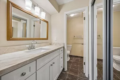 2808 Thrushwood Drive #B, Austin, TX 78757 - Photo 9