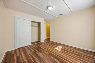 2808 Thrushwood Dr, Austin, TX 78757 - Photo 15