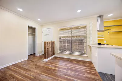 2808 Thrushwood Drive #B, Austin, TX 78757 - Photo 5