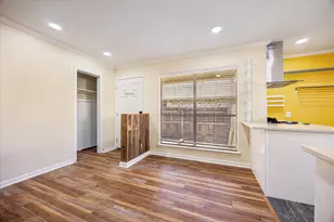 2808 Thrushwood Dr, Austin, TX 78757 - Photo 5