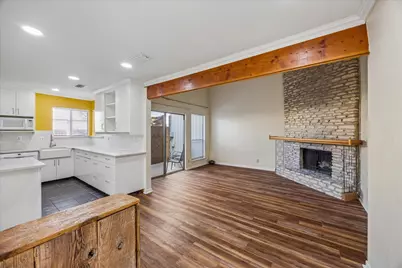 2808 Thrushwood Drive #B, Austin, TX 78757 - Photo 1