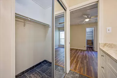 2808 Thrushwood Drive #B, Austin, TX 78757 - Photo 11