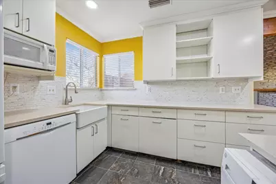 2808 Thrushwood Drive #B, Austin, TX 78757 - Photo 3