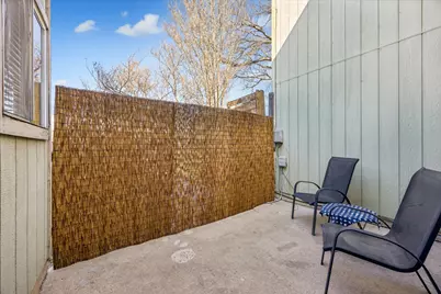 2808 Thrushwood Drive #B, Austin, TX 78757 - Photo 17