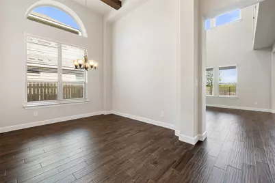 3351 Vasquez Place, Round Rock, TX 78665 - Photo 11