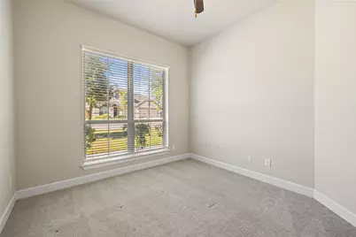 3351 Vasquez Place, Round Rock, TX 78665 - Photo 25