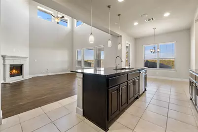 3351 Vasquez Place, Round Rock, TX 78665 - Photo 17