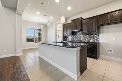 3351 Vasquez Place, Round Rock, TX 78665 - Photo 15