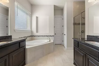 3351 Vasquez Place, Round Rock, TX 78665 - Photo 21