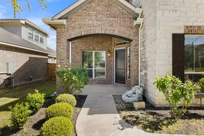 3351 Vasquez Place, Round Rock, TX 78665 - Photo 7