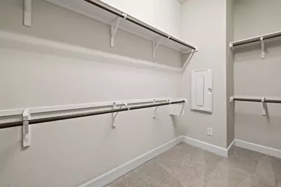 3351 Vasquez Place, Round Rock, TX 78665 - Photo 23