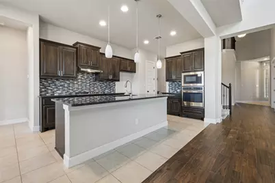 3351 Vasquez Place, Round Rock, TX 78665 - Photo 3