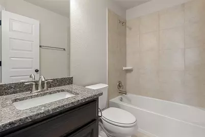 3351 Vasquez Place, Round Rock, TX 78665 - Photo 31