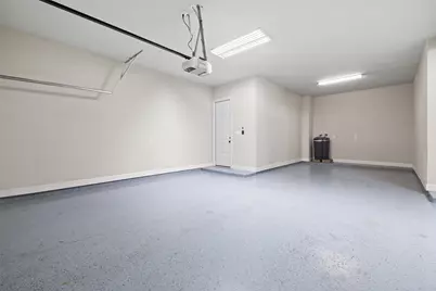 3351 Vasquez Place, Round Rock, TX 78665 - Photo 37