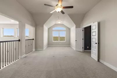 3351 Vasquez Place, Round Rock, TX 78665 - Photo 33