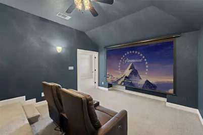 3351 Vasquez Place, Round Rock, TX 78665 - Photo 35