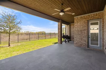 3351 Vasquez Place, Round Rock, TX 78665 - Photo 5