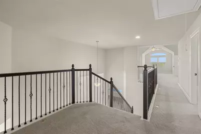 3351 Vasquez Place, Round Rock, TX 78665 - Photo 27