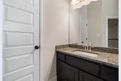 3351 Vasquez Place, Round Rock, TX 78665 - Photo 29
