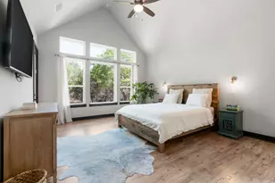 125 Brown Saddle Cv, Driftwood, TX 78619 - Photo 9