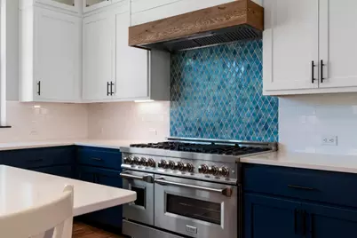 125 Brown Saddle Cove, Driftwood, TX 78619 - Photo 5