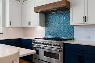 125 Brown Saddle Cv, Driftwood, TX 78619 - Photo 5