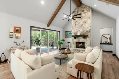 125 Brown Saddle Cove, Driftwood, TX 78619 - Photo 7