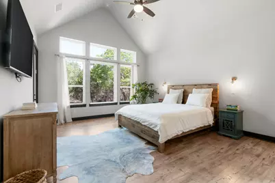 125 Brown Saddle Cove, Driftwood, TX 78619 - Photo 9