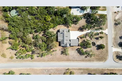 125 Brown Saddle Cove, Driftwood, TX 78619 - Photo 33