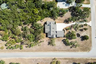 125 Brown Saddle Cv, Driftwood, TX 78619 - Photo 33