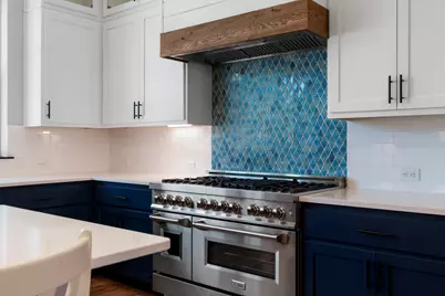 125 Brown Saddle Cove, Driftwood, TX 78619 - Photo 5