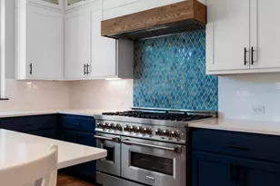 125 Brown Saddle Cv, Driftwood, TX 78619 - Photo 5