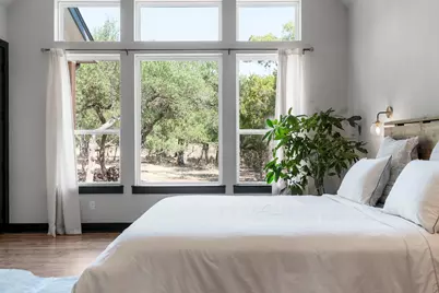 125 Brown Saddle Cove, Driftwood, TX 78619 - Photo 11