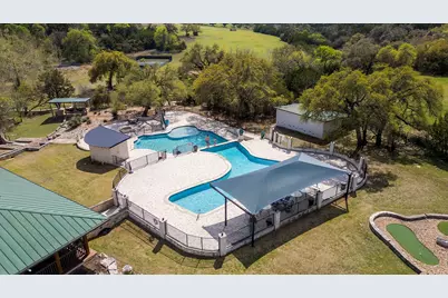 125 Brown Saddle Cove, Driftwood, TX 78619 - Photo 39