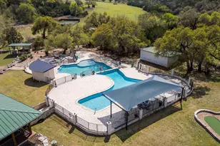 125 Brown Saddle Cv, Driftwood, TX 78619 - Photo 39