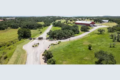 125 Brown Saddle Cove, Driftwood, TX 78619 - Photo 35