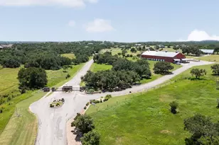 125 Brown Saddle Cv, Driftwood, TX 78619 - Photo 35