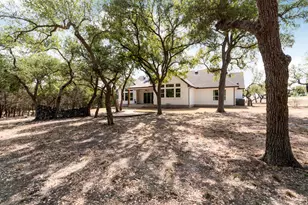 125 Brown Saddle Cv, Driftwood, TX 78619 - Photo 29