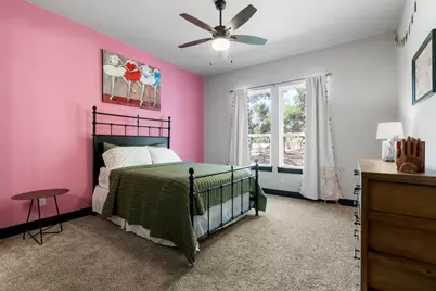 125 Brown Saddle Cove, Driftwood, TX 78619 - Photo 19