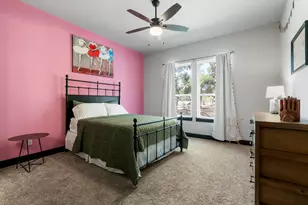 125 Brown Saddle Cv, Driftwood, TX 78619 - Photo 19