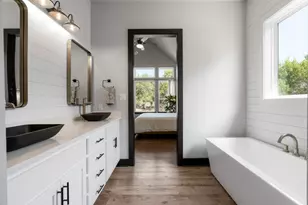 125 Brown Saddle Cv, Driftwood, TX 78619 - Photo 13