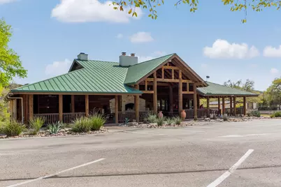 125 Brown Saddle Cove, Driftwood, TX 78619 - Photo 37