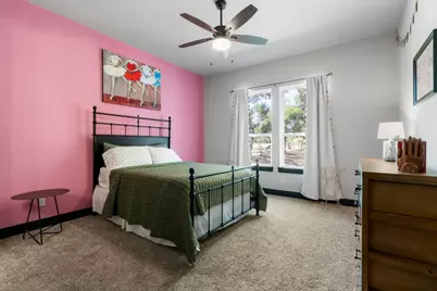 125 Brown Saddle Cove, Driftwood, TX 78619 - Photo 19