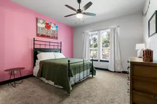 125 Brown Saddle Cv, Driftwood, TX 78619 - Photo 19