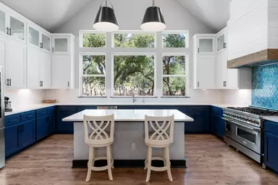 125 Brown Saddle Cove, Driftwood, TX 78619 - Photo 1