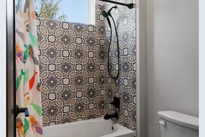 125 Brown Saddle Cove, Driftwood, TX 78619 - Photo 21