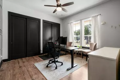 125 Brown Saddle Cove, Driftwood, TX 78619 - Photo 15